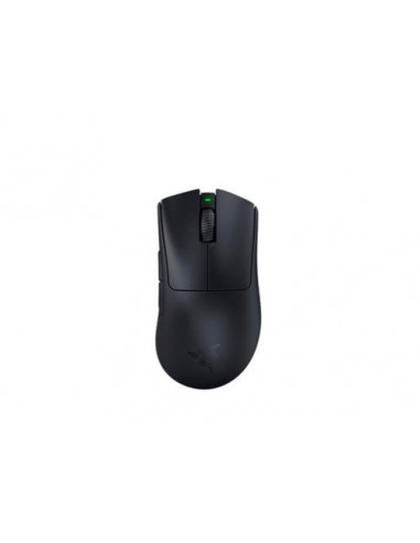 Miška Razer DeathAdder V3 Pro (RZ01-04630100-R3G1) črna