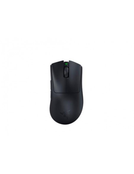Miška Razer DeathAdder V3 Pro (RZ01-04630100-R3G1)