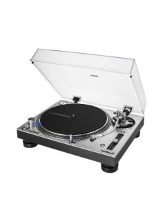 Gramofon Audio-Technica AT-LP140XPSVE