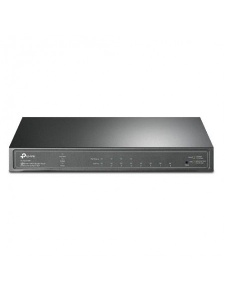 Switch TP-Link TL-SG2008P