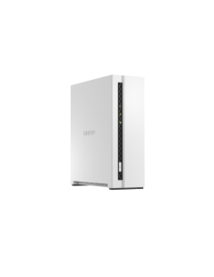 NAS QNAP TS-133