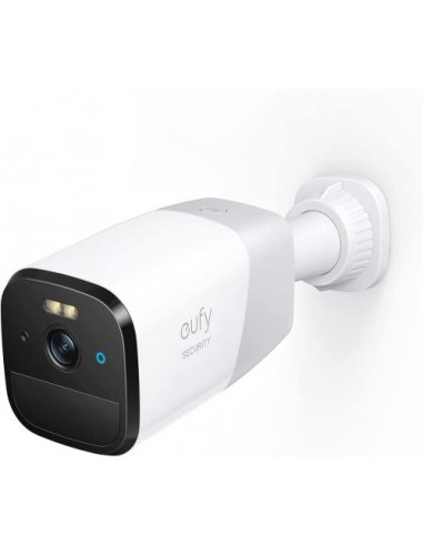 Videonadzorna kamera Anker Eufy Security 4G Starlight (T8151321)