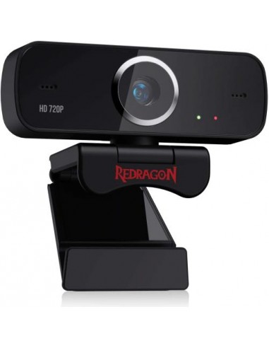 Spletna kamera Redragon GW600 FOBOS