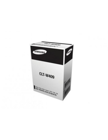 Samsung zbiralnik odpadnega tonerja za CLP 310/315/320 (5.000 str.)