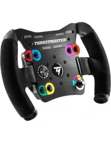 Volan Thrustmaster TM OPEN WHEEL ADD ON WW DODATEK ZA VOLAN