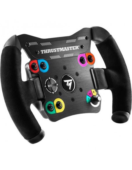 Volan Thrustmaster TM OPEN WHEEL ADD ON WW DODATEK ZA VOLAN