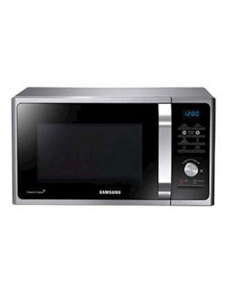 Mikrovalovna pečica Samsung MS23F301TAS/OL