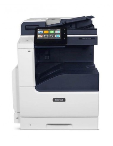 Tiskalnik Xerox VersaLink B7130