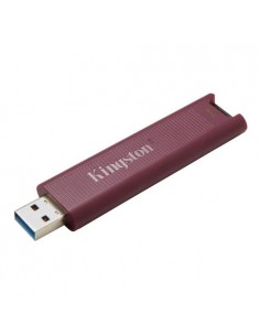 USB disk 1TB Kingston DataTraveler Max (DTMAXA/1TB)