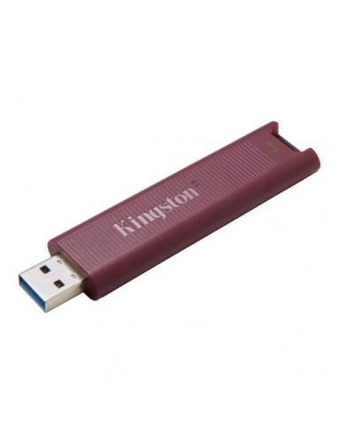 USB disk 1TB Kingston DataTraveler Max (DTMAXA/1TB)