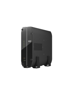 NAS QNAP TS-410E-8G