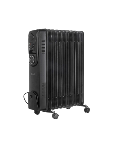 Oljni radiator VonHaus 2500645