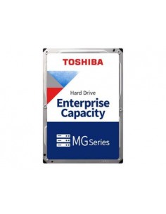 Trdi disk Toshiba MG 18TB (MG09ACA18TE)