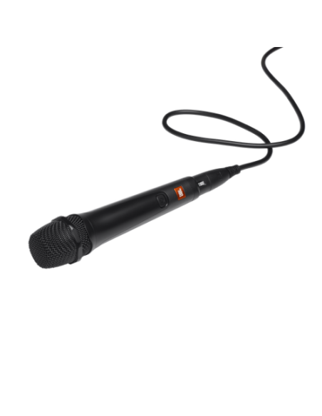 Mikrofon JBL PBM100