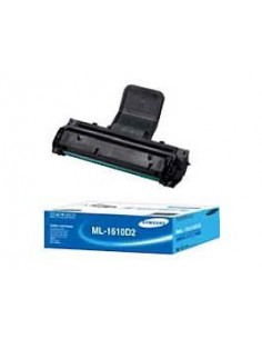 Samsung toner ML-1610D2 za ML-1610 (cca 2.000 str.)
