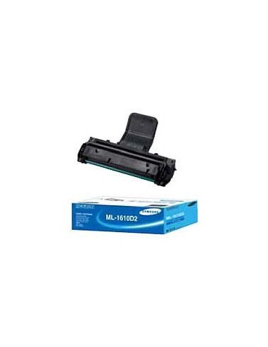 Samsung toner ML-1610D2 za ML-1610 (cca 2.000 str.)