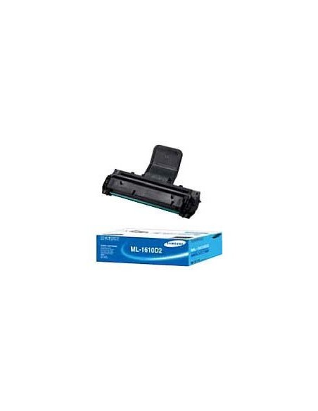 Samsung toner ML-1610D2 za ML-1610 (cca 2.000 str.)