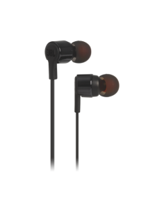 Slušalke JBL TUNE 210