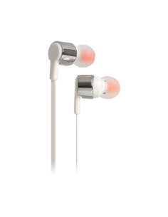 Slušalke JBL TUNE 210