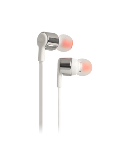 Slušalke JBL TUNE 210