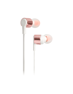 Slušalke JBL TUNE 210