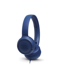 Slušalke JBL TUNE 500