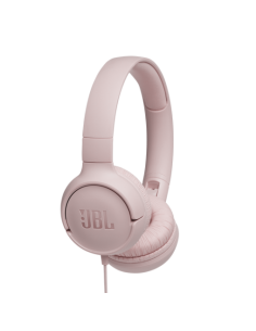 Slušalke JBL TUNE 500