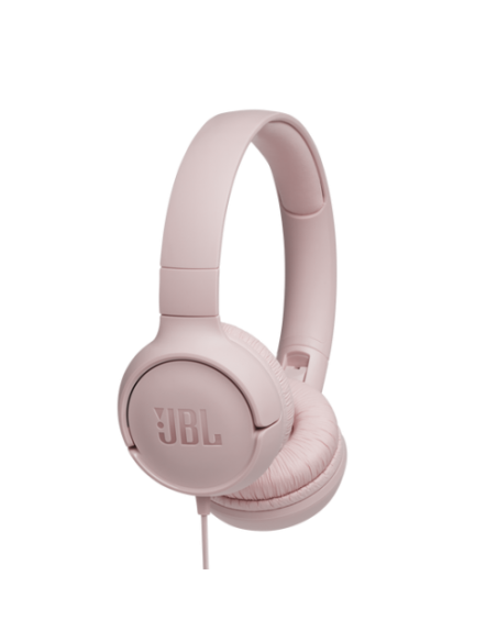Slušalke JBL TUNE 500