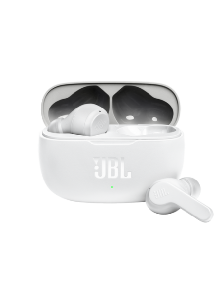 Slušalke JBL Wave 200TWS