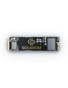 SSD Solidigm P41 Plus 2TB (SSDPFKNU020TZX1)