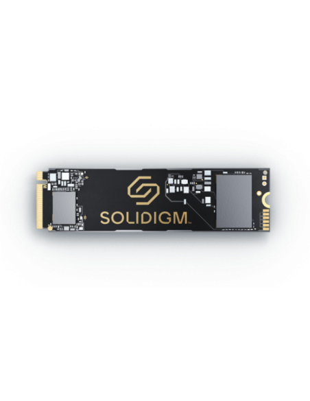 SSD Solidigm P41 Plus 2TB (SSDPFKNU020TZX1)