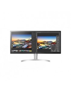 Monitor LG 34"/86cm 34WL850, 3440x1440, 350cd/m2, 5ms, 1000:1