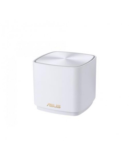 Brezžični router Asus ZenWiFi XD4 (90IG05N0-MO3R60)