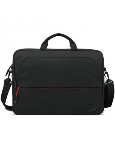 Torba za prenosnik Lenovo (4X41C12469) ThinkPad Essential 16inch Topload Eco