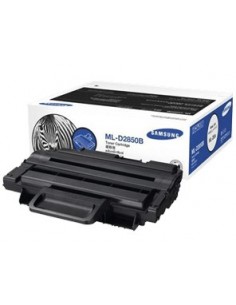 Samsung toner ML-D2850B za ML-2850/2851ND (5.000 str.)