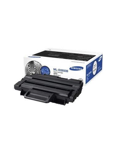 Samsung toner ML-D2850B za ML-2850/2851ND (5.000 str.)