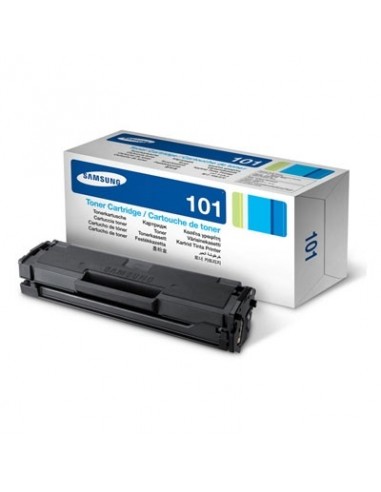 Samsung toner MLT-D101S za ML-2160/2162/2165/2168, SCX-3400/3400F/3405, SF-760P (1.500 str.)