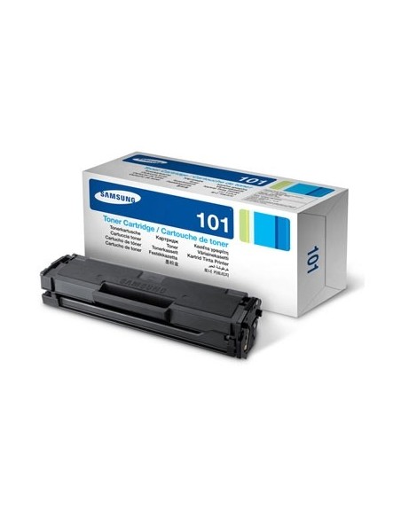 Samsung toner MLT-D101S za ML-2160/2162/2165/2168, SCX-3400/3400F/3405, SF-760P (1.500 str.)