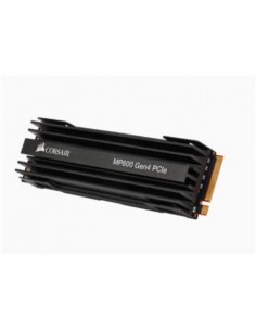 SSD Corsair MP600R2 1TB (CSSD-F1000GBMP600R2)