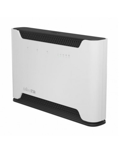 Brezžični router Mikrotik Chateau RBD53G-5HacD2HnD-TC&EG12-EA