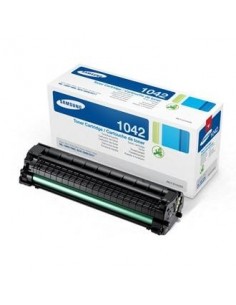 Samsung toner MLT-D1042S za ML-1660/1665/1860, SCX 3200/3217 (1.500 str.)