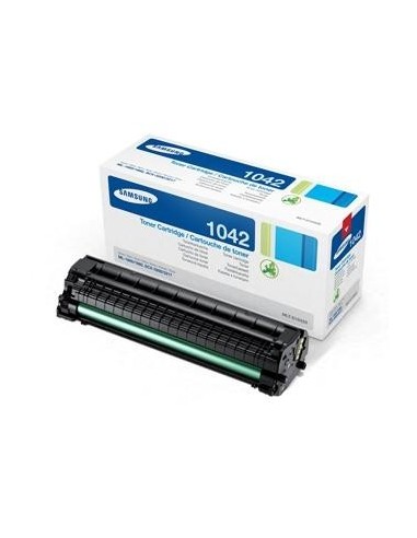 Samsung toner MLT-D1042S za ML-1660/1665/1860, SCX 3200/3217 (1.500 str.)