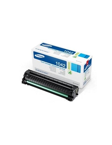 Samsung toner MLT-D1042S za ML-1660/1665/1860, SCX 3200/3217 (1.500 str.)