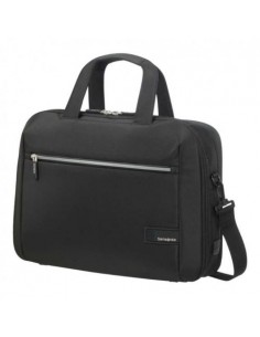 Torba za prenosnik Samsonite Litepoint