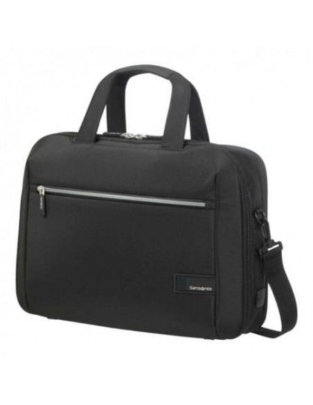 Torba za prenosnik Samsonite Litepoint