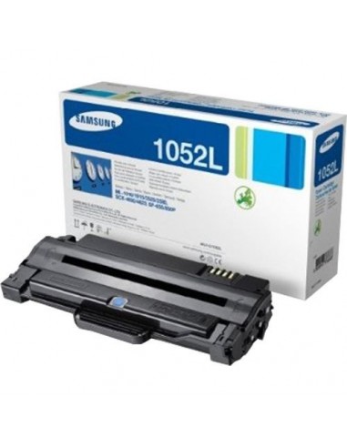 Samsung toner MLT-D1052S za ML-1910/1915, ML-2525/2525W/2580N, SCX-4600/SCX-4623F/SCX-4623GN, SF-650 (1.500 str.)