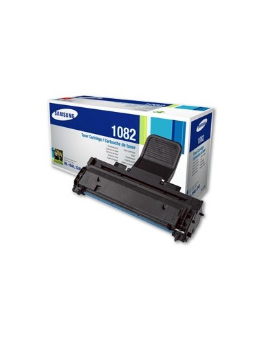 Samsung toner MLT-D1082S za ML-2240/1640 (1.500 str.)