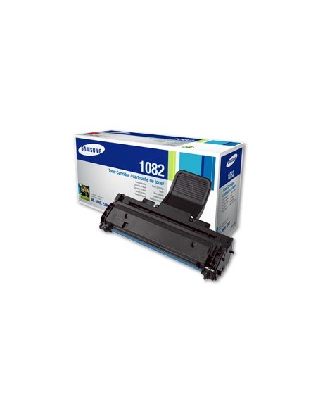 Samsung toner MLT-D1082S za ML-2240/1640 (1.500 str.)