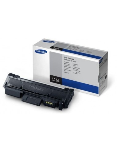 Samsung toner MLT-D116L za M2625/2825 (3.000 str.)