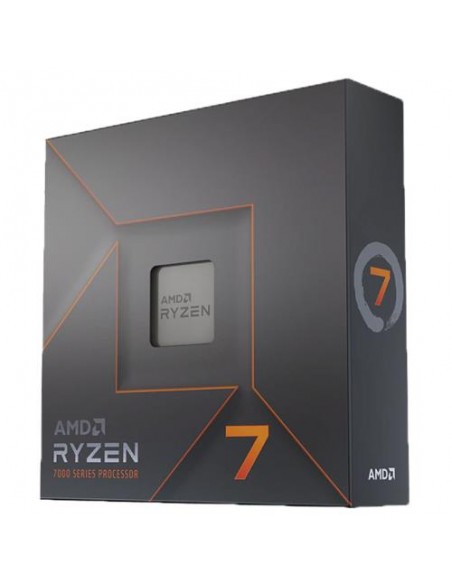 Procesor AMD Ryzen 7 7700X (100-100000591WOF)